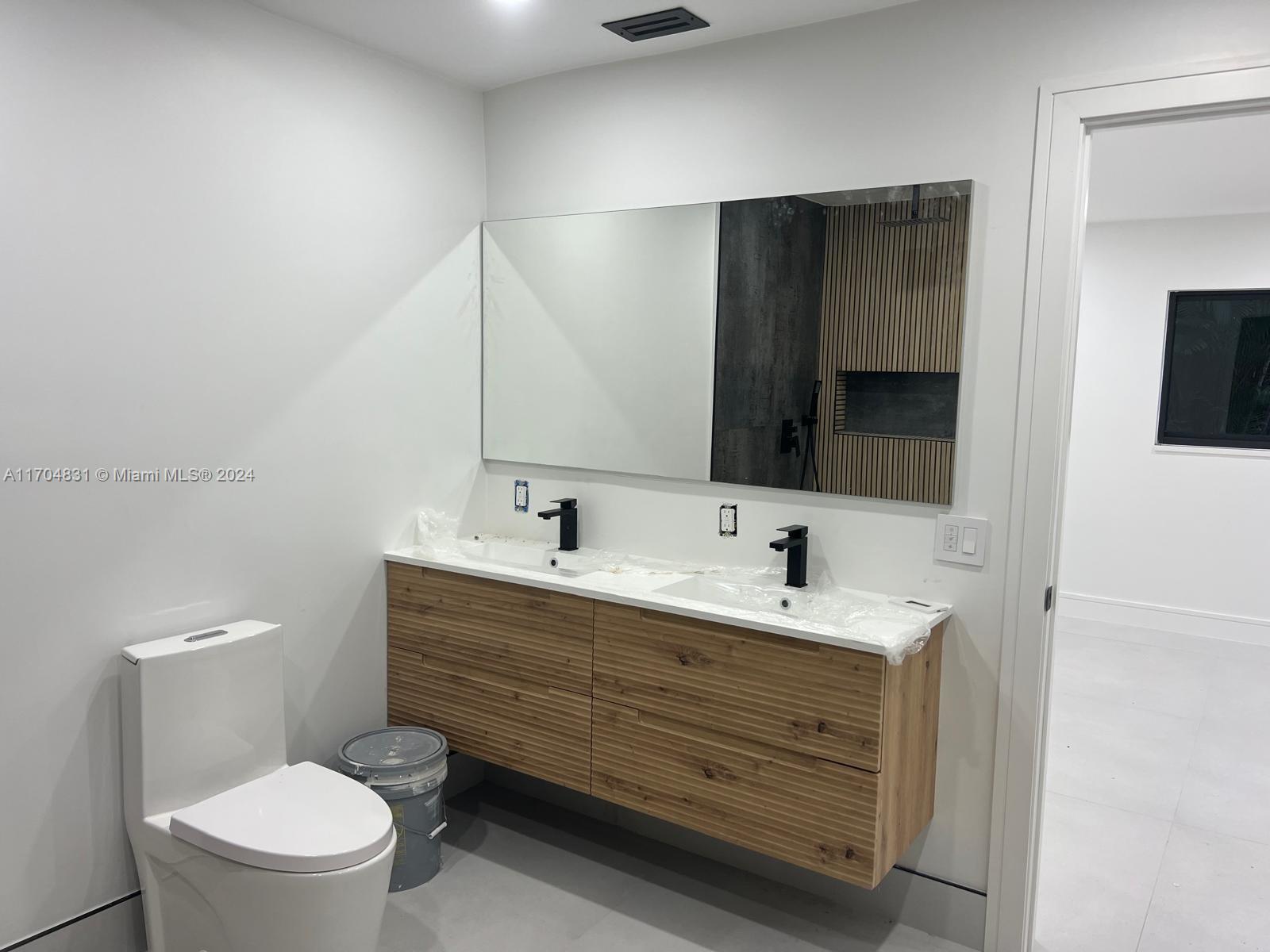 MONTOYA ESTATES UNIT 1 - Residential