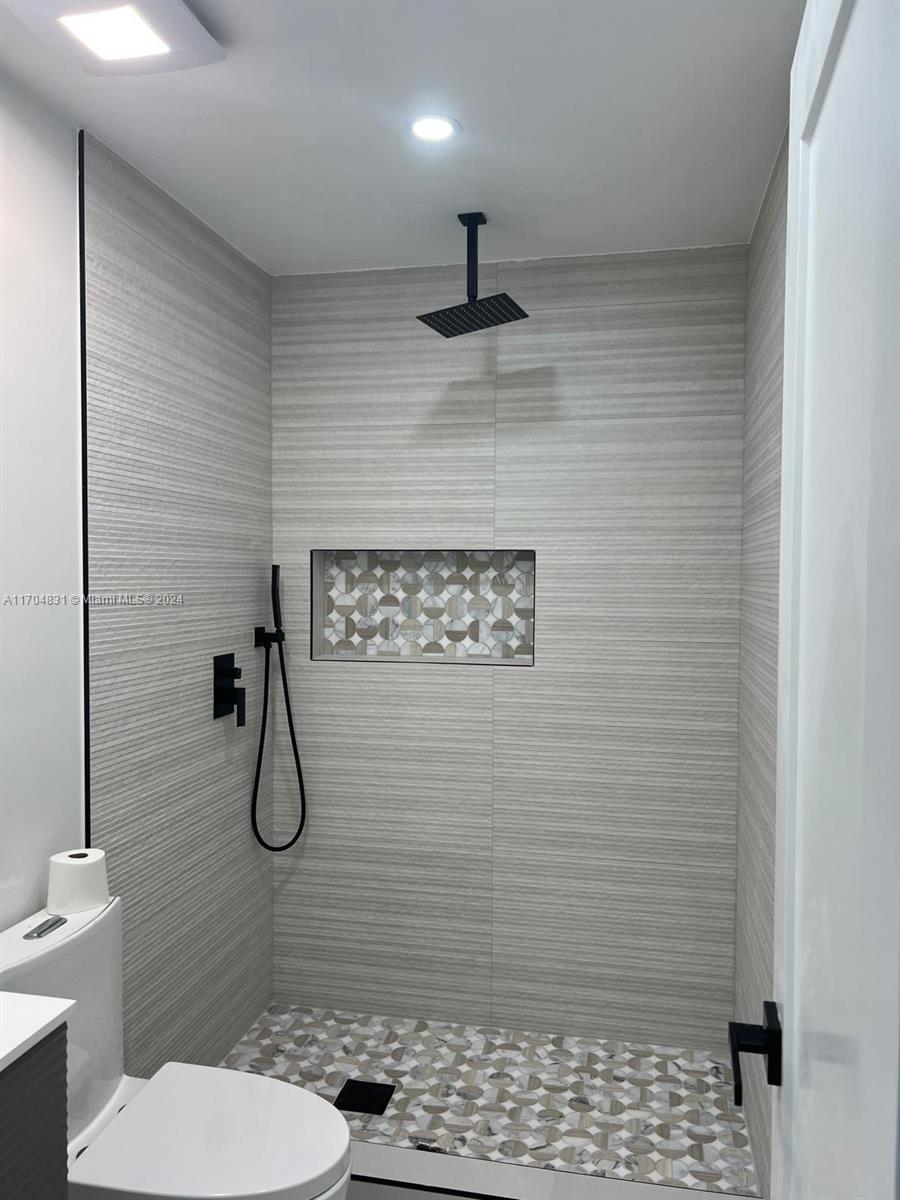 MONTOYA ESTATES UNIT 1 - Residential