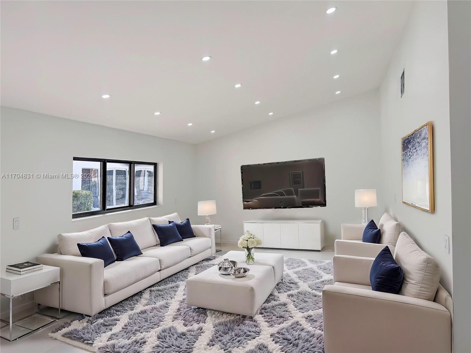 MONTOYA ESTATES UNIT 1 - Residential