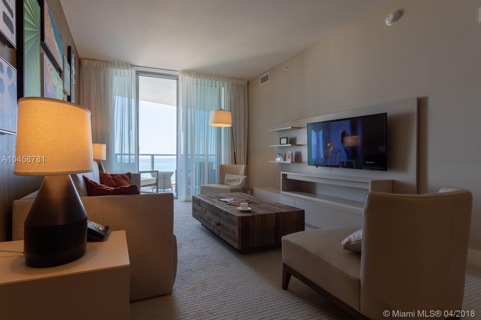 4111 S ocean dr 1810