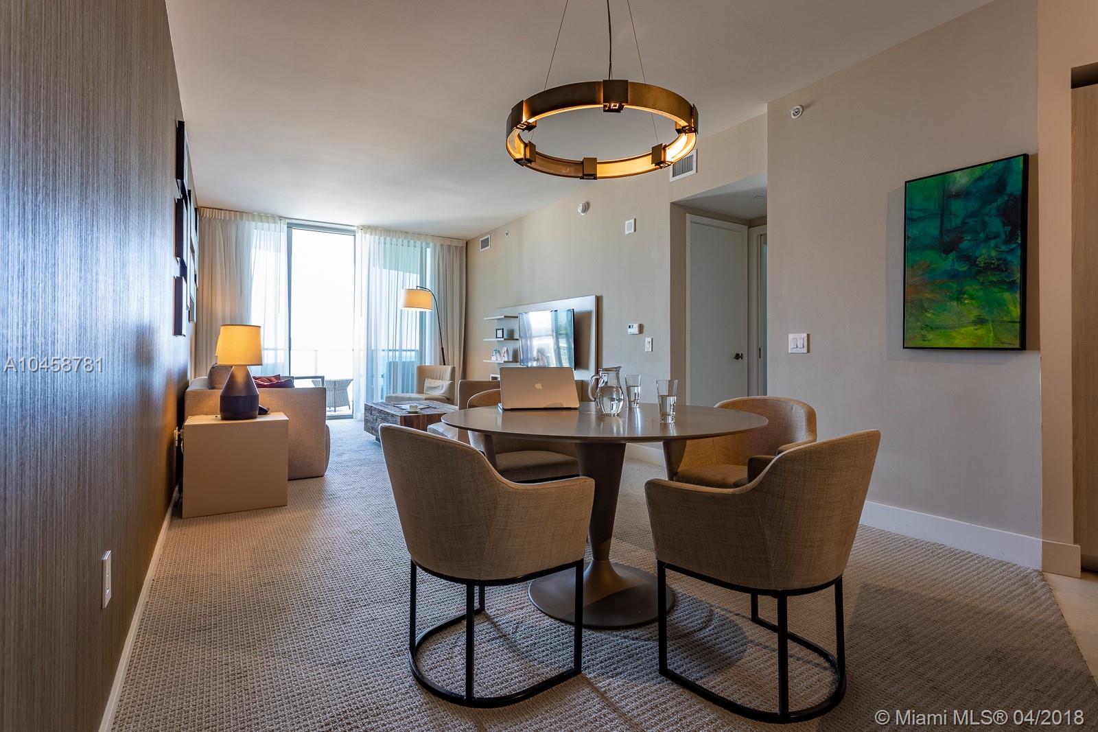 4111 S ocean dr 1810