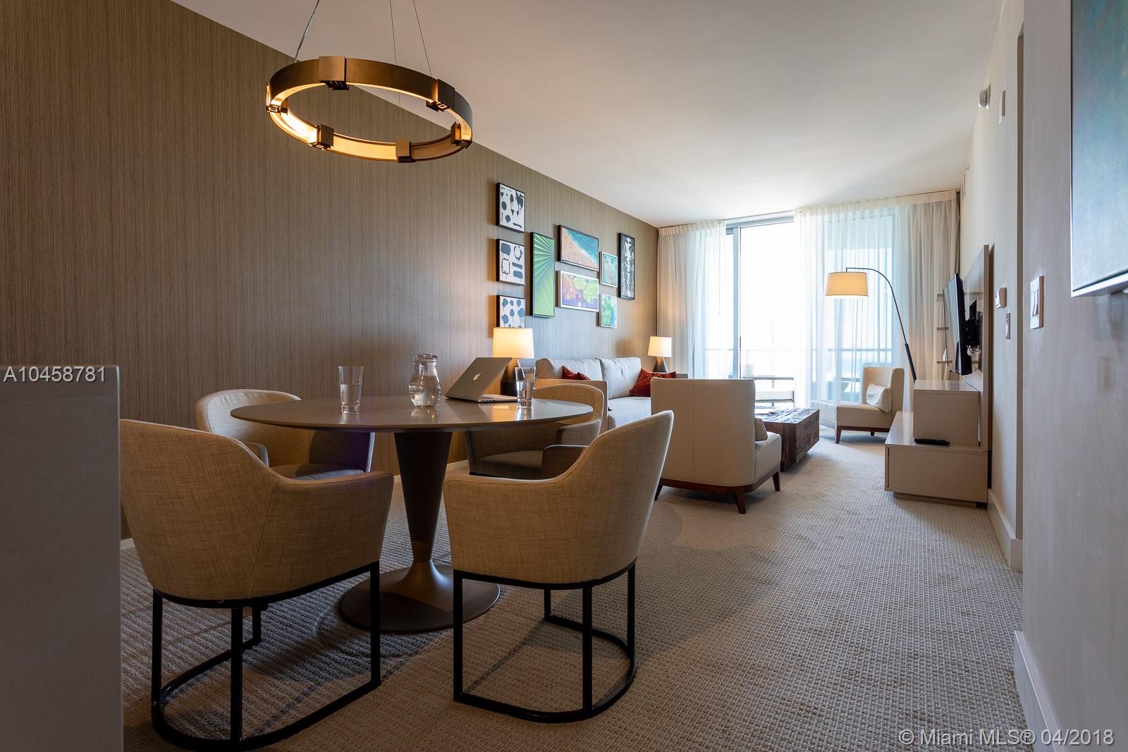 4111 S ocean dr 1810