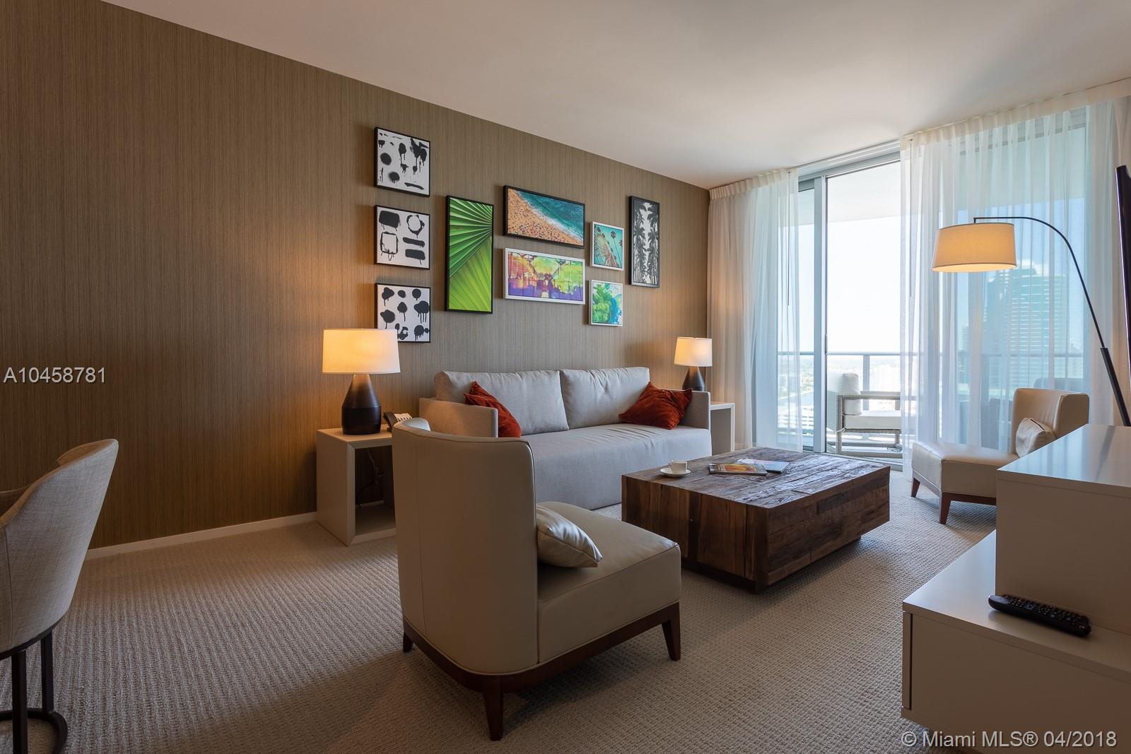 4111 S ocean dr 1810