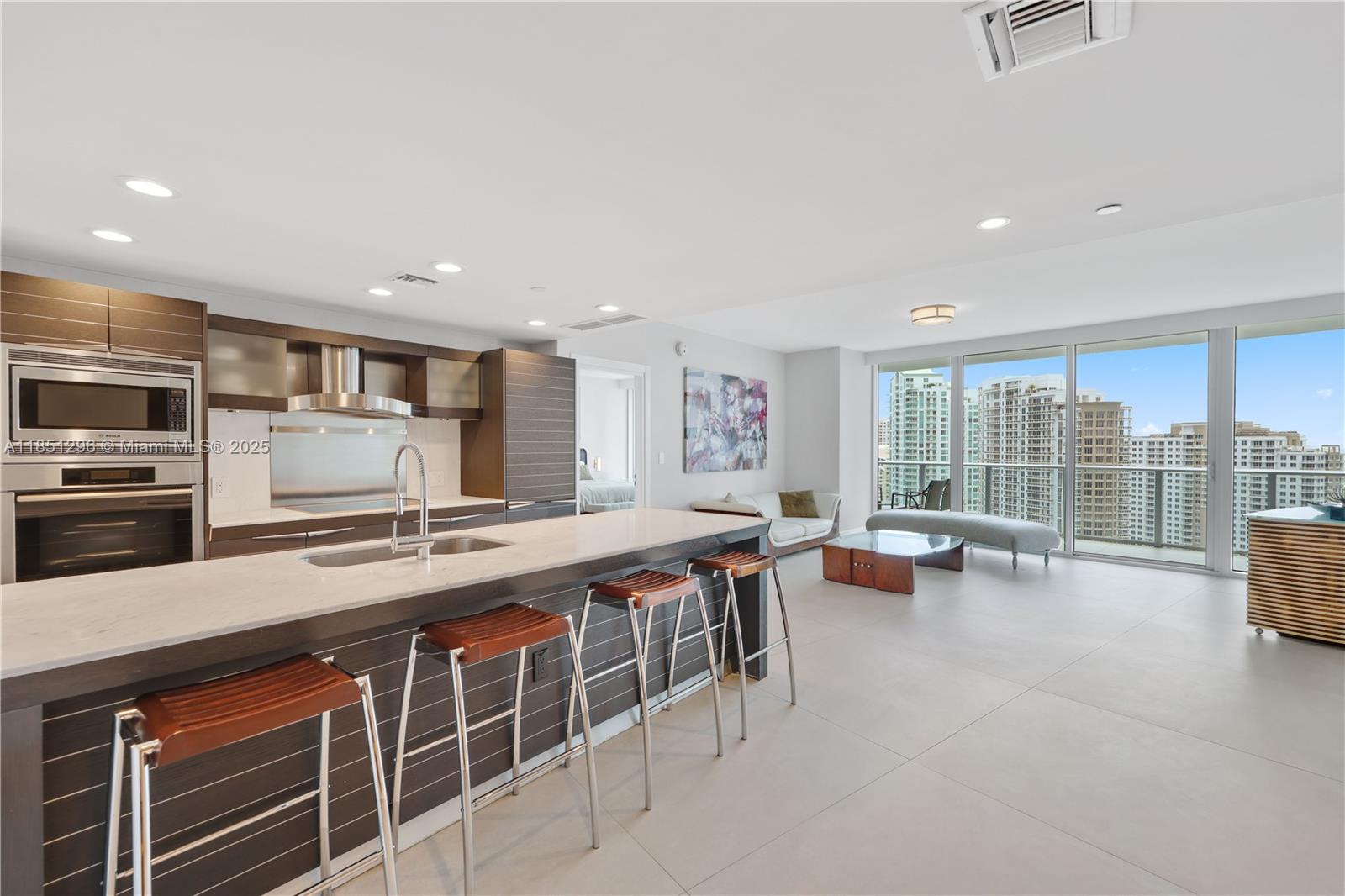 200 Biscayne Boulevard Way 3207