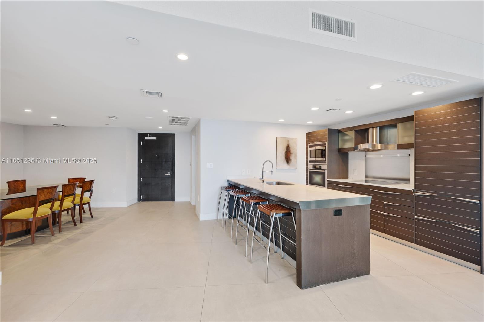 200 Biscayne Boulevard Way 3207