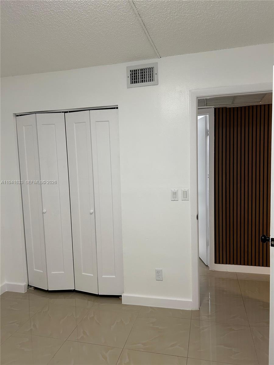 WINDING LAKE TWO AT - Residential Lease