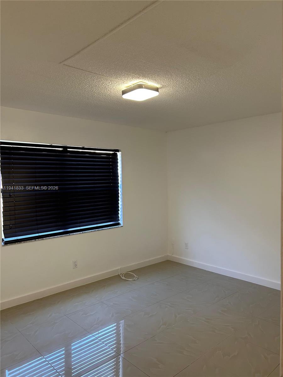 WINDING LAKE TWO AT - Residential Lease