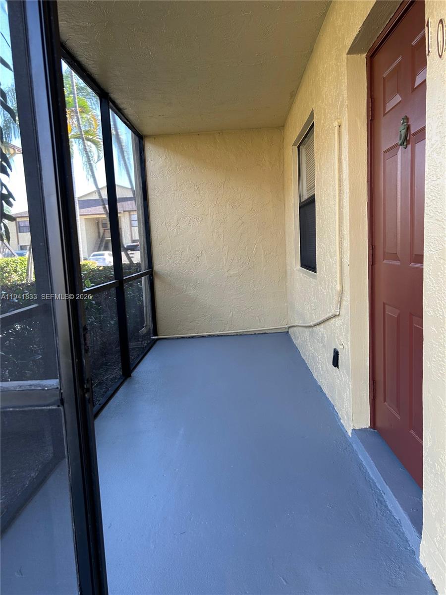 WINDING LAKE TWO AT - Residential Lease