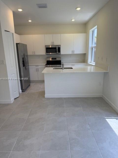 28933 SW 162 COURT 28933