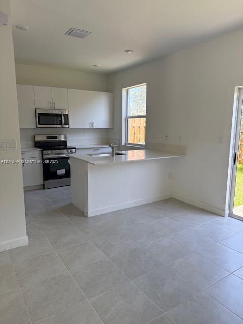 28933 SW 162 COURT 28933