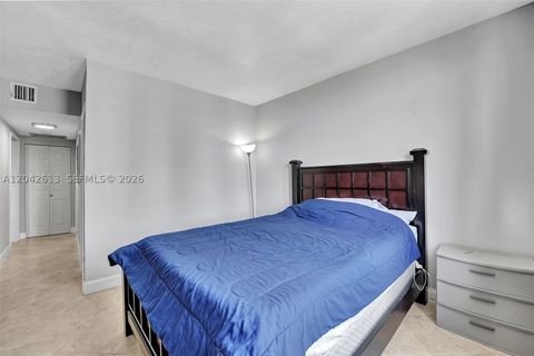 Tiny photo for 1950 S Ocean Dr #6B, Hallandale Beach, FL 33009 (MLS # A12042613)
