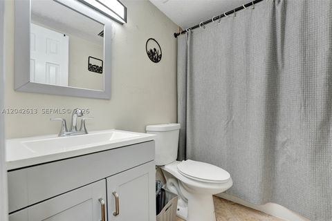 Tiny photo for 1950 S Ocean Dr #6B, Hallandale Beach, FL 33009 (MLS # A12042613)