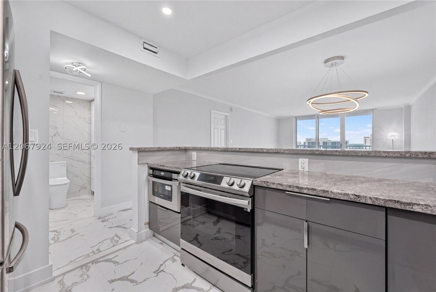 3800 S Ocean Dr 802