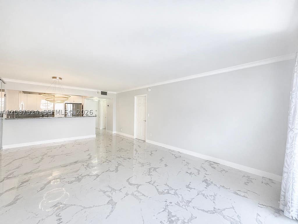 Photo of 3800 S Ocean Dr #802, Hollywood, FL 33019 (MLS # A12067924)