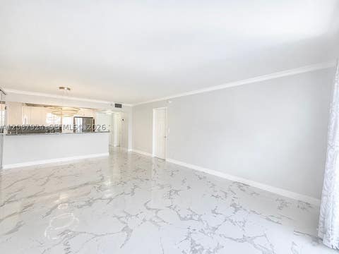 Photo of 3800 S Ocean Dr #802, Hollywood, FL 33019 (MLS # A12067924)