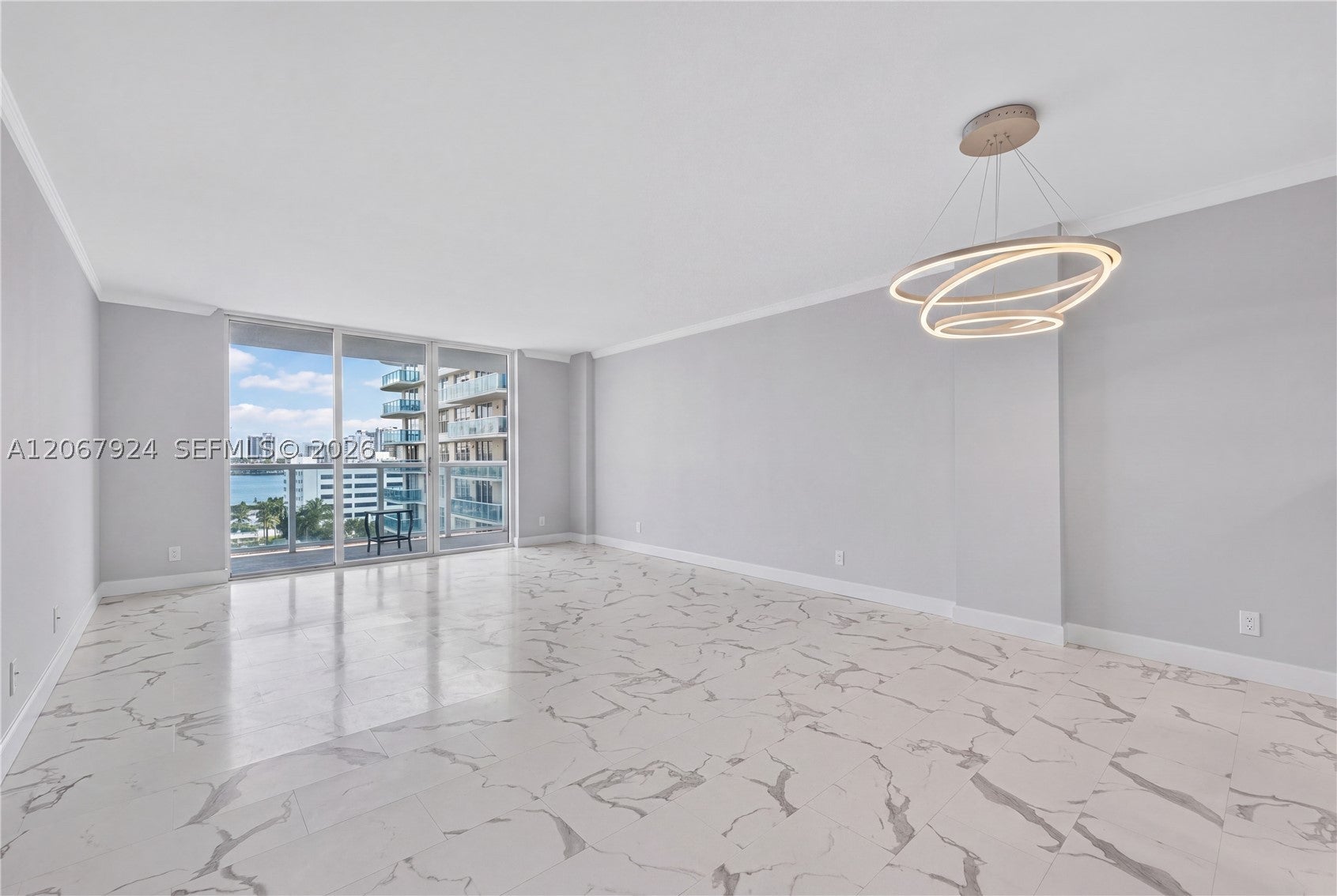 3800 S Ocean Dr 802