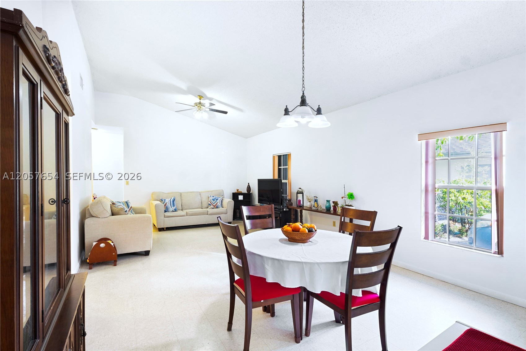 24443 SW 129th Pl