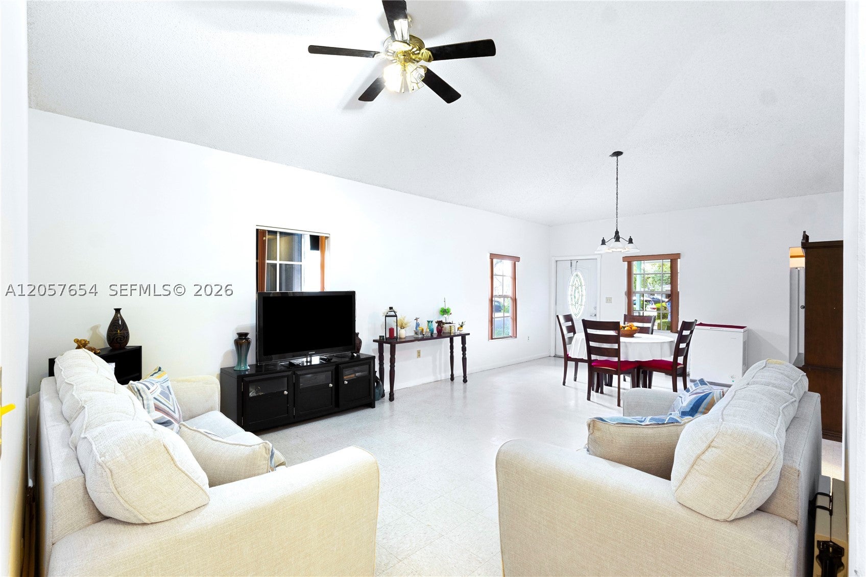 24443 SW 129th Pl