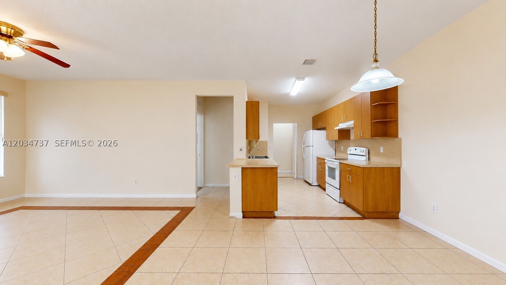 3557 Forest Hill Blvd 51