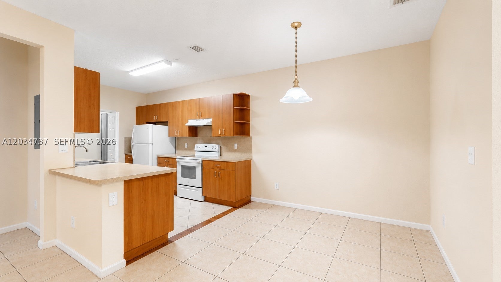 3557 Forest Hill Blvd 51