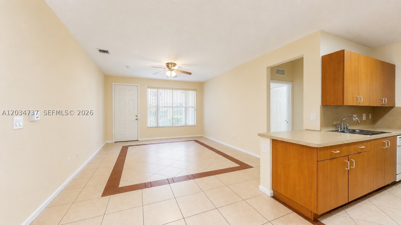 3557 Forest Hill Blvd 51