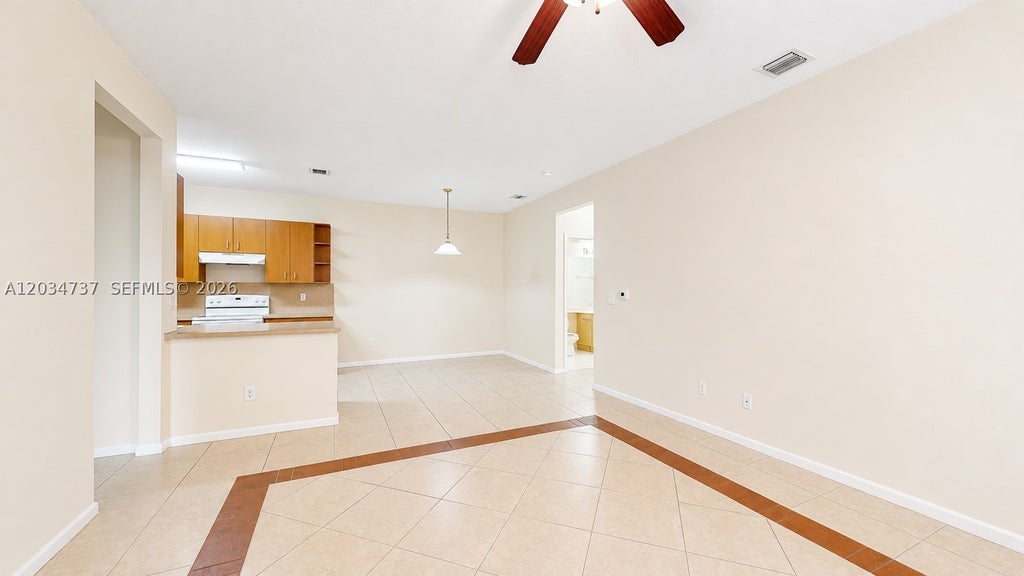 Photo of 3557 Forest Hill Blvd #51, Palm Springs, FL 33406 (MLS # A12034737)