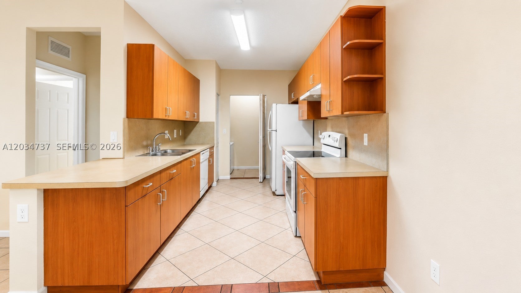 3557 Forest Hill Blvd 51