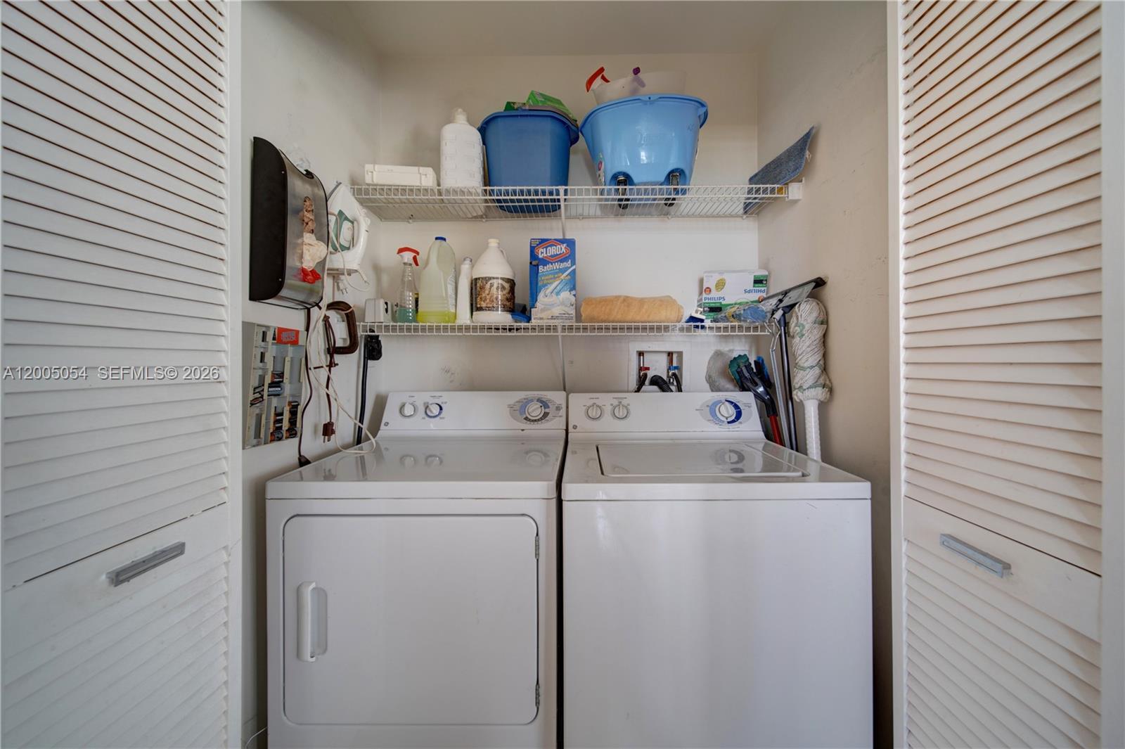 CITE CONDO - Residential Lease