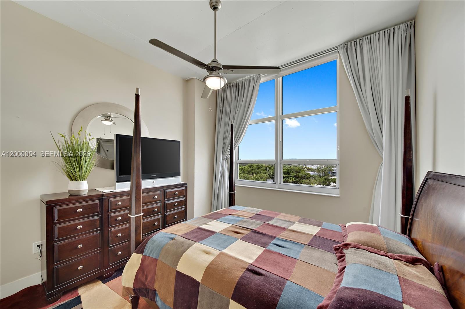 CITE CONDO - Residential Lease