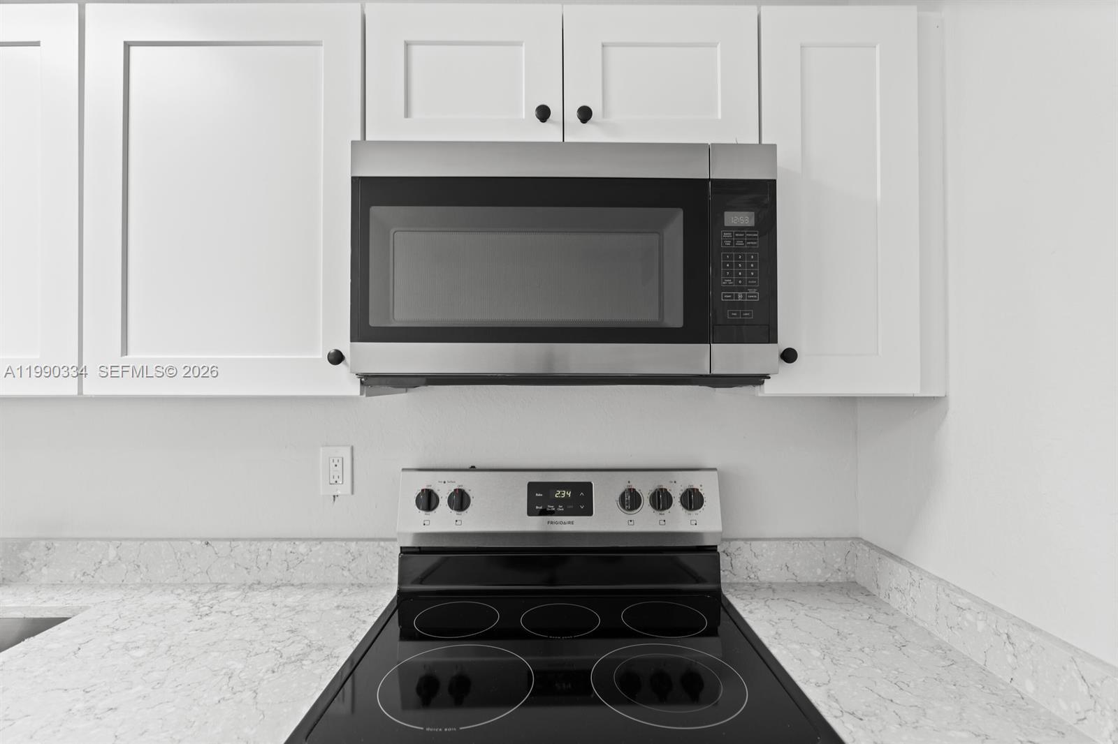 NORTHWOOD ADD - Residential