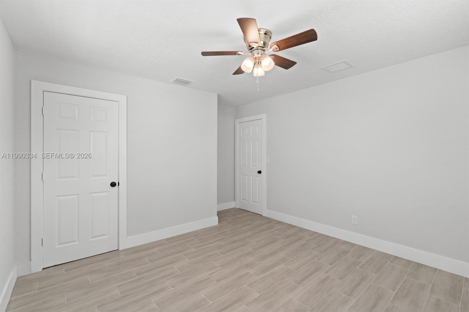 NORTHWOOD ADD - Residential