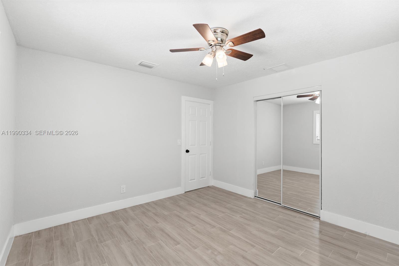 NORTHWOOD ADD - Residential