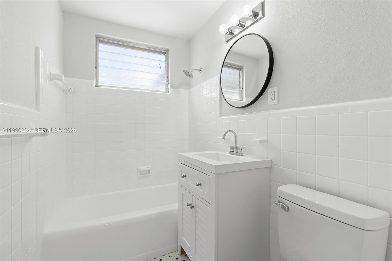 NORTHWOOD ADD - Residential