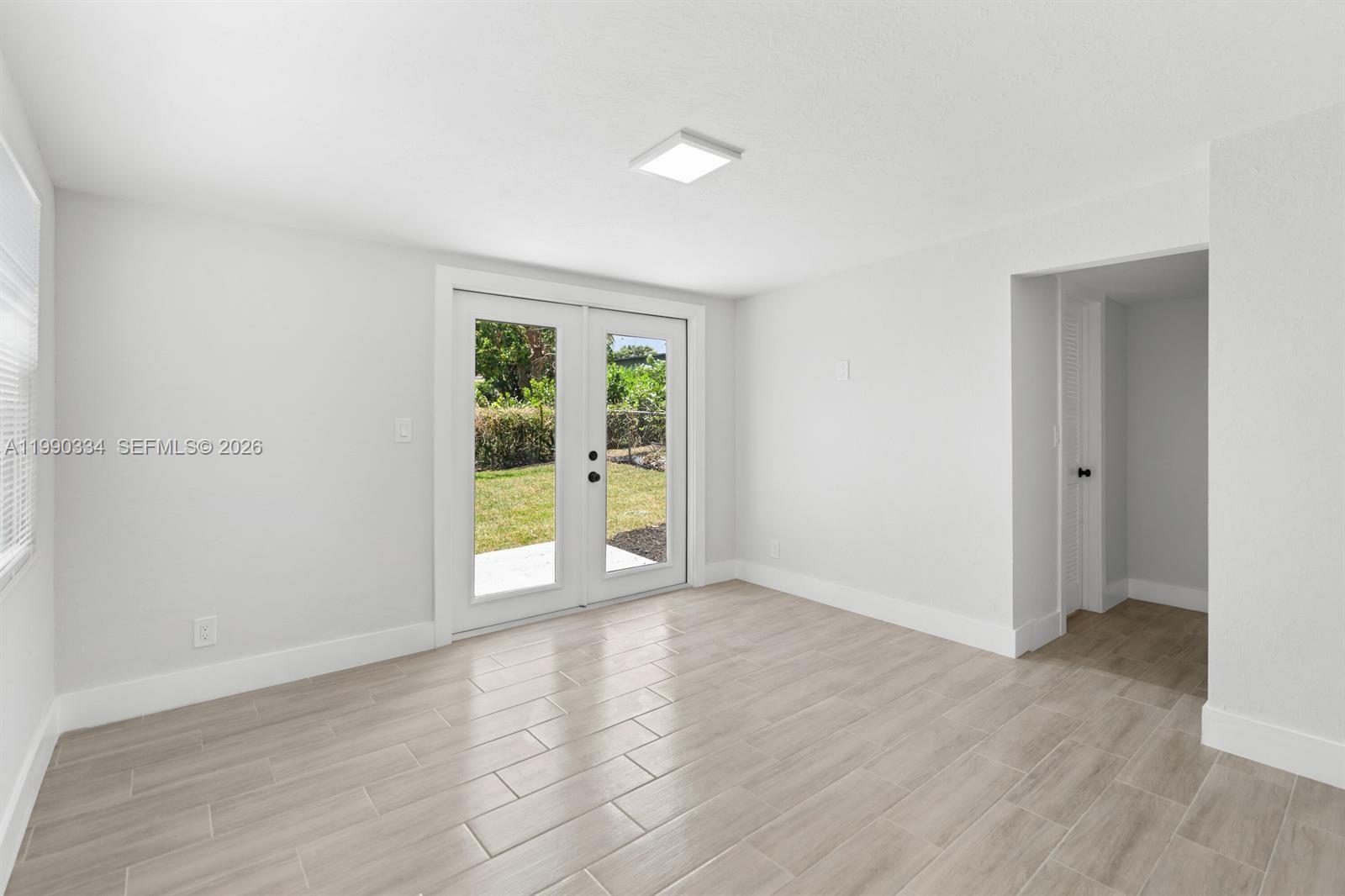 NORTHWOOD ADD - Residential