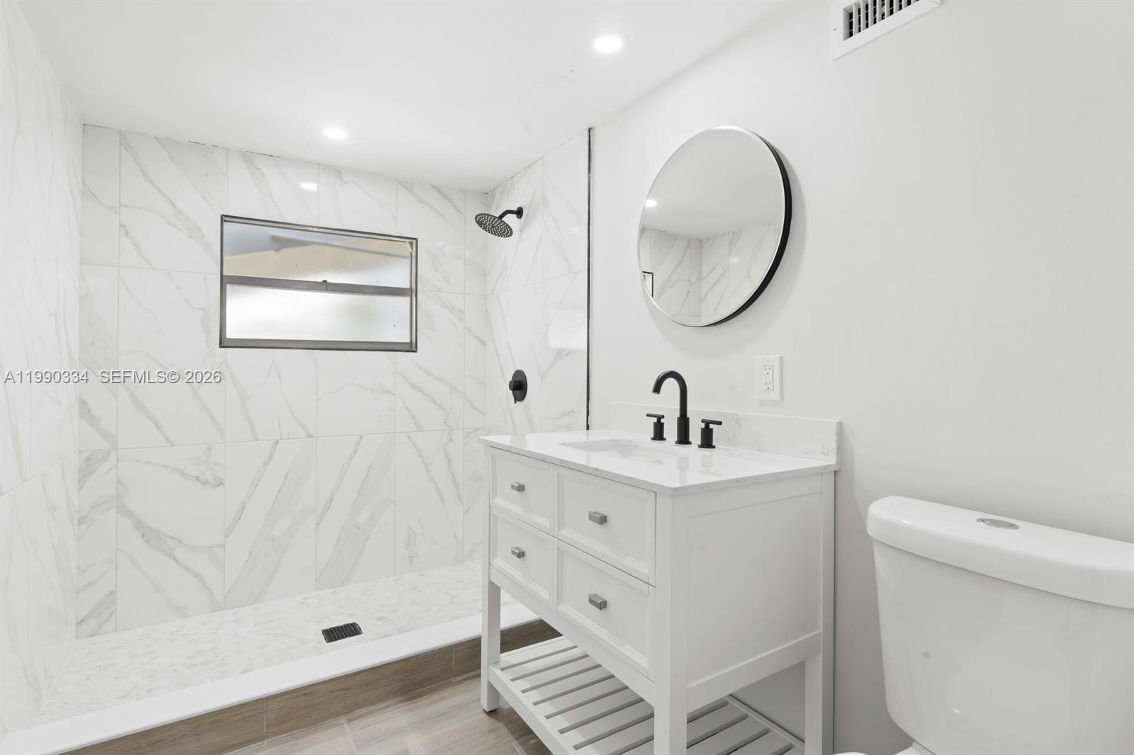 NORTHWOOD ADD - Residential