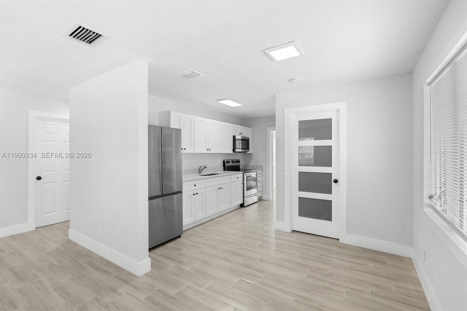 NORTHWOOD ADD - Residential