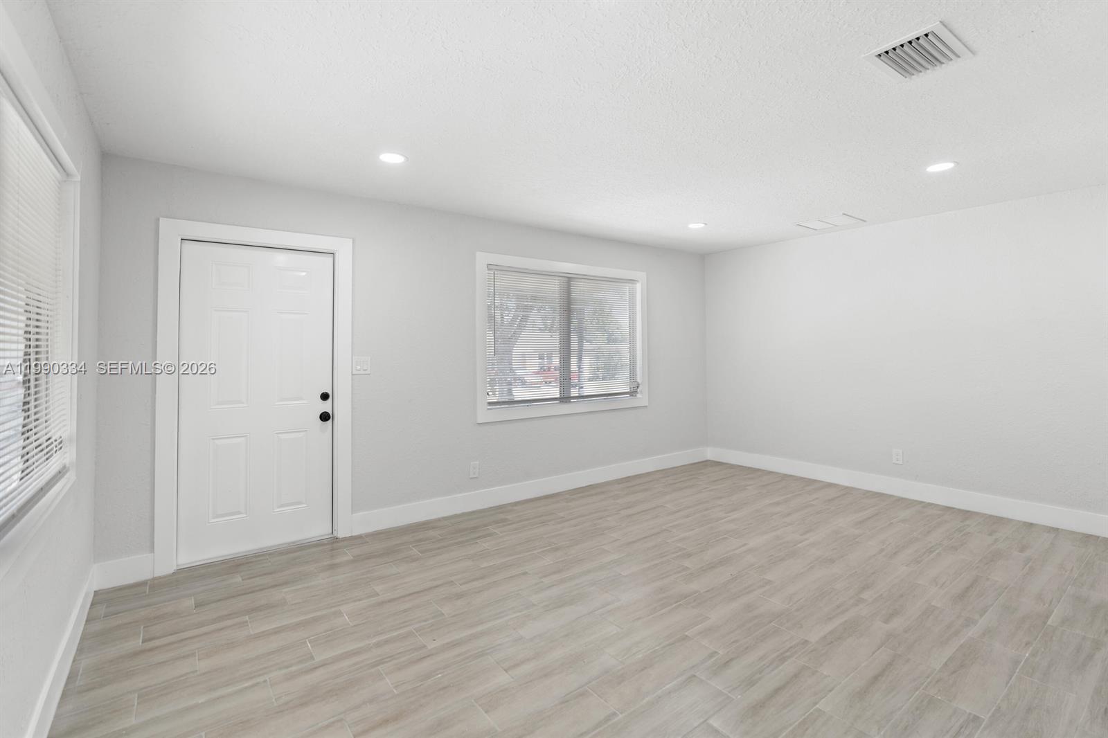 NORTHWOOD ADD - Residential