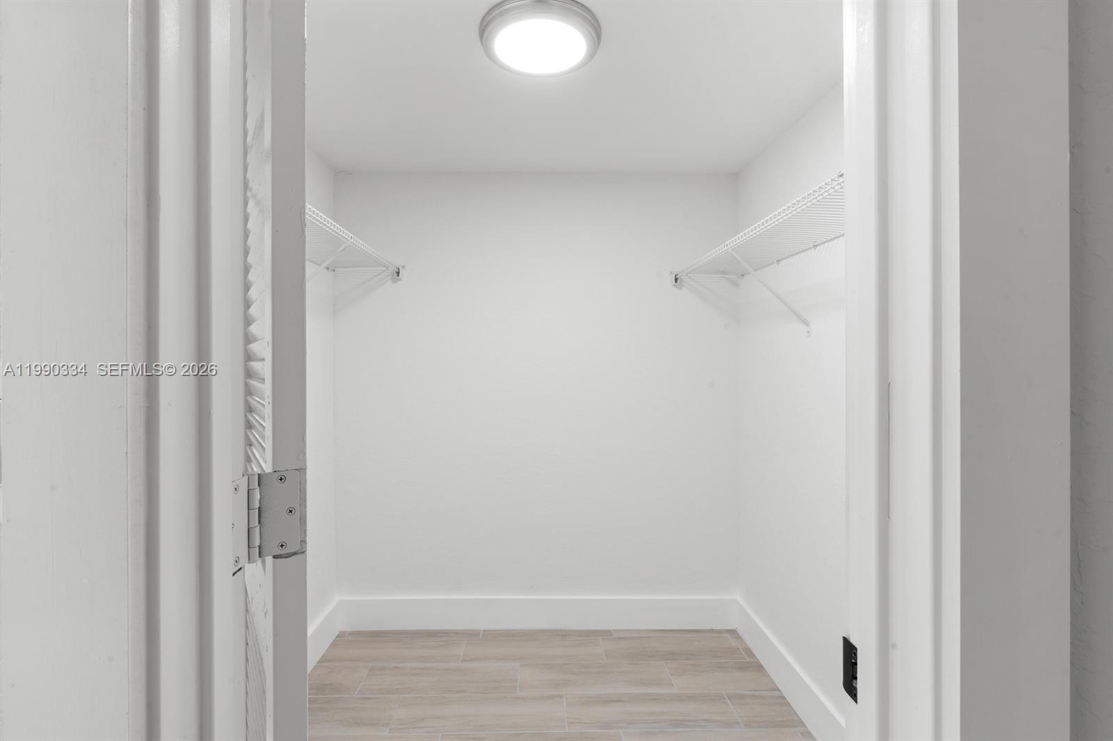 NORTHWOOD ADD - Residential