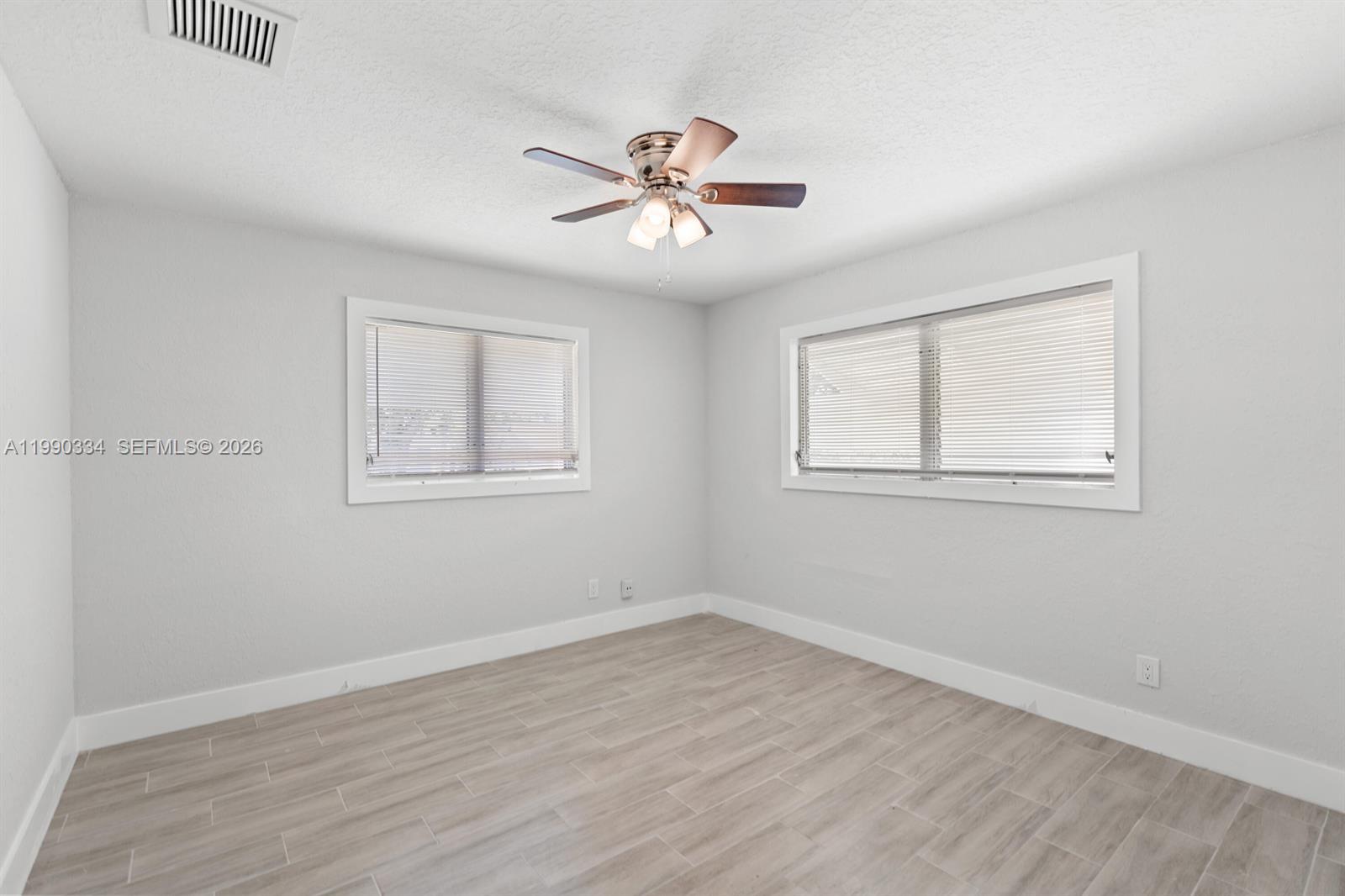 NORTHWOOD ADD - Residential