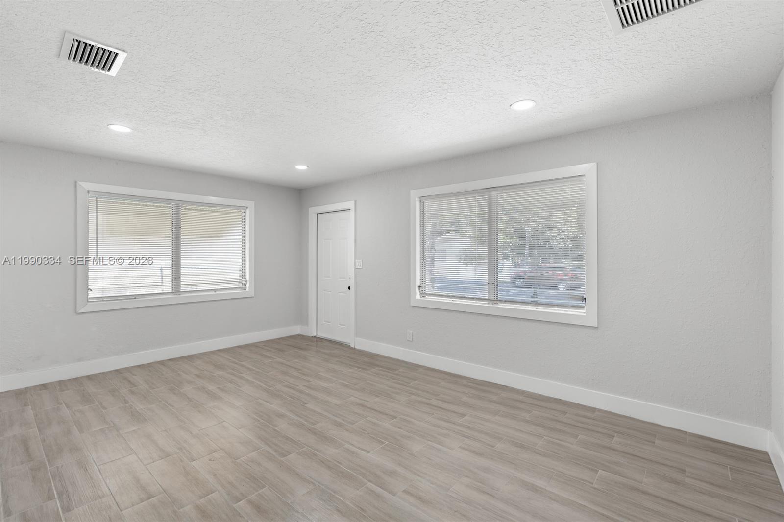 NORTHWOOD ADD - Residential