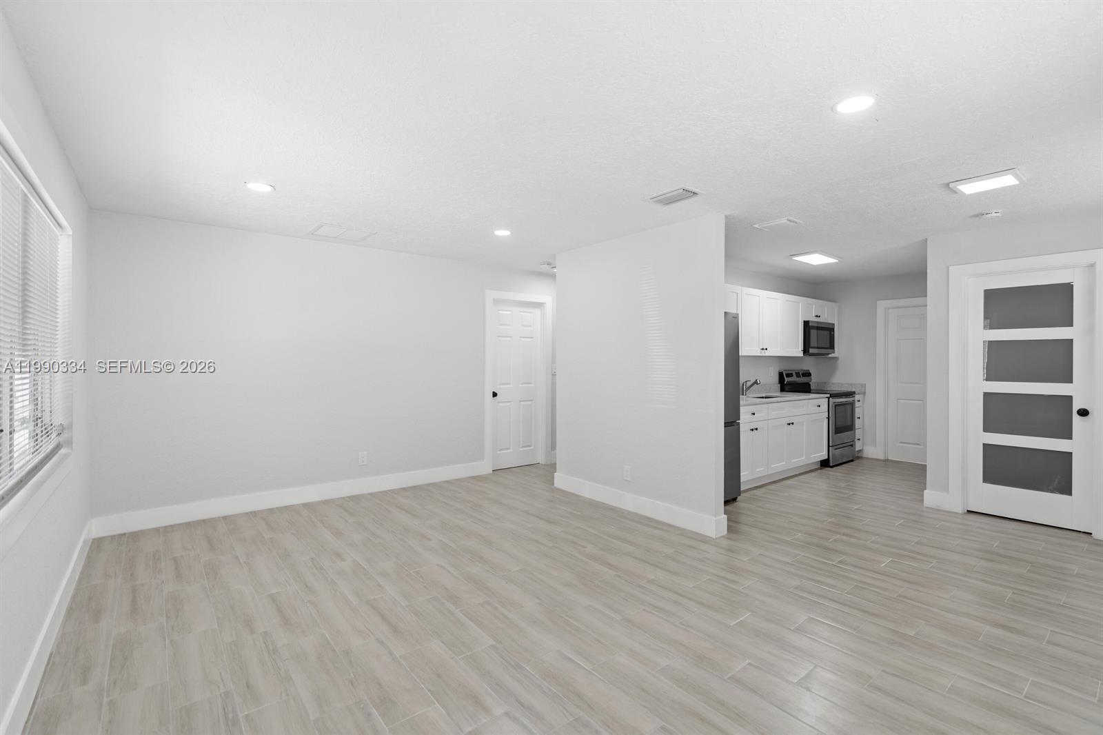 NORTHWOOD ADD - Residential