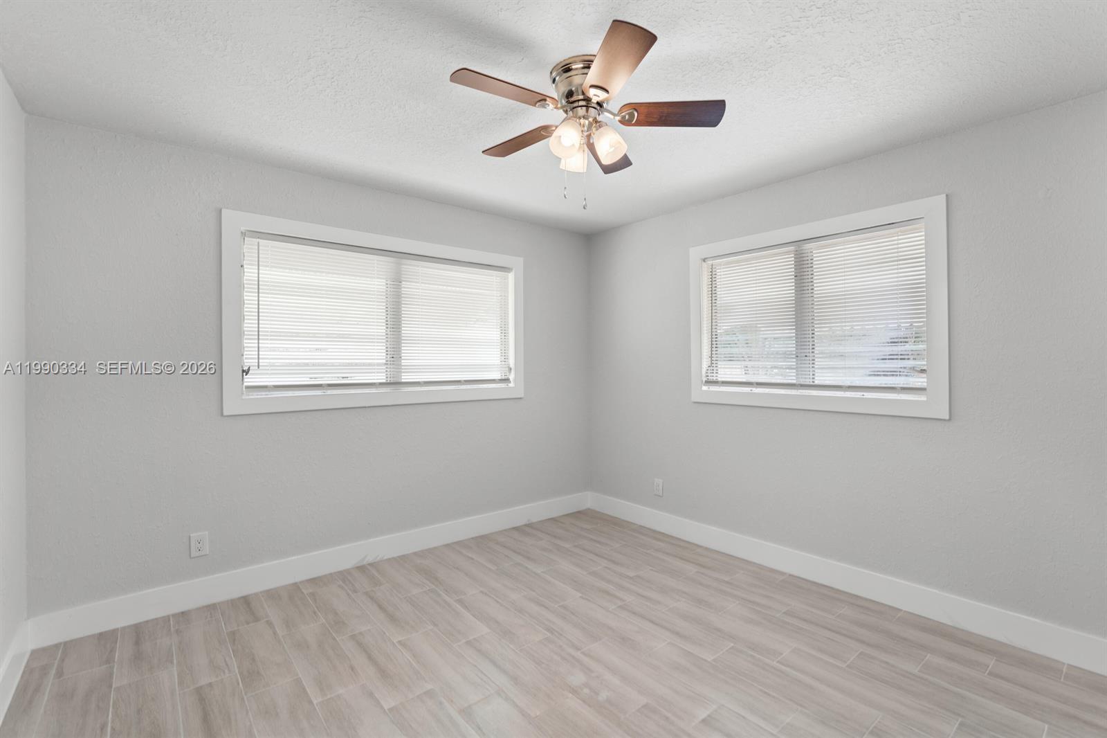 NORTHWOOD ADD - Residential