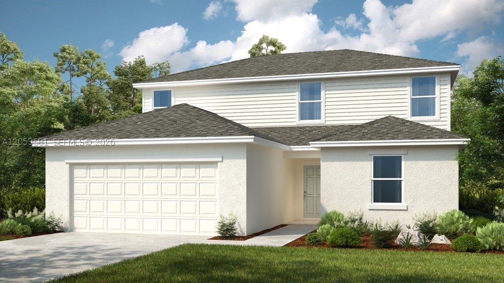 6769 Equinox Lane - Image 1