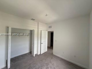 KEYS GATE RESIDENTIAL - Residential Lease