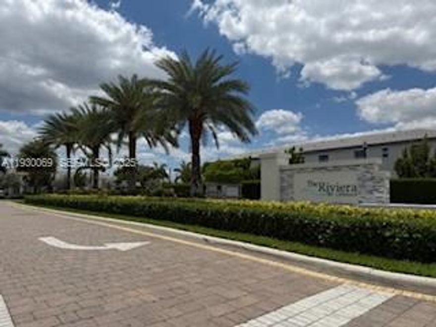 Available Now! 3 Bedrooms 2.5 Bathrooms, Close to the Baptist Hospital, Schools, The Air Base And The Biggest Amazon Distribution Center. Tiled First Floor, Open Kitchen with Stainless Steel Appliances, Samsung Washer And Dryer Inside, Carpet on Second Floor, Secured Community With Club House. Ring Smart Home Security And Full Wire Optical Cable For High Speed Internet And Alarm System to Connect. Tankless Energy Saver Water Heater, Fenced Back Yard.