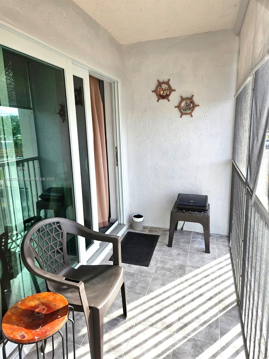 DEERFIELD PINES CONDO - Residential