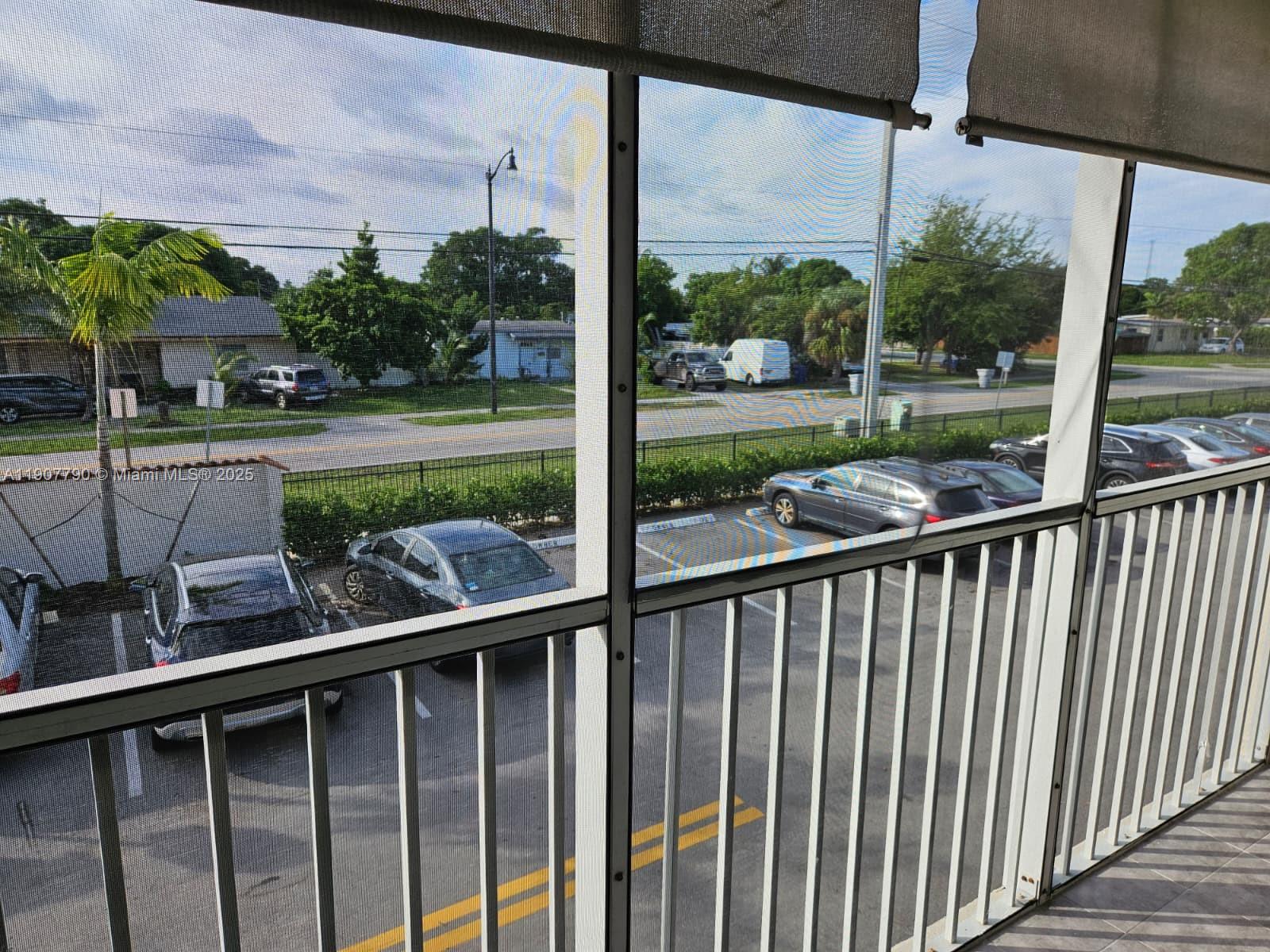 DEERFIELD PINES CONDO - Residential