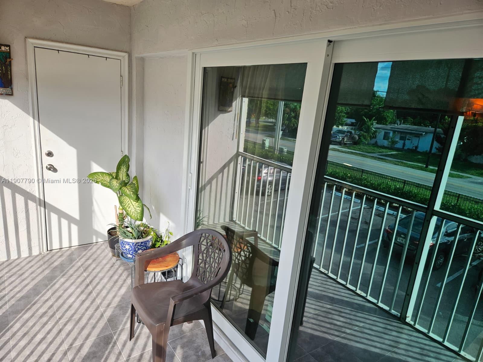 DEERFIELD PINES CONDO - Residential