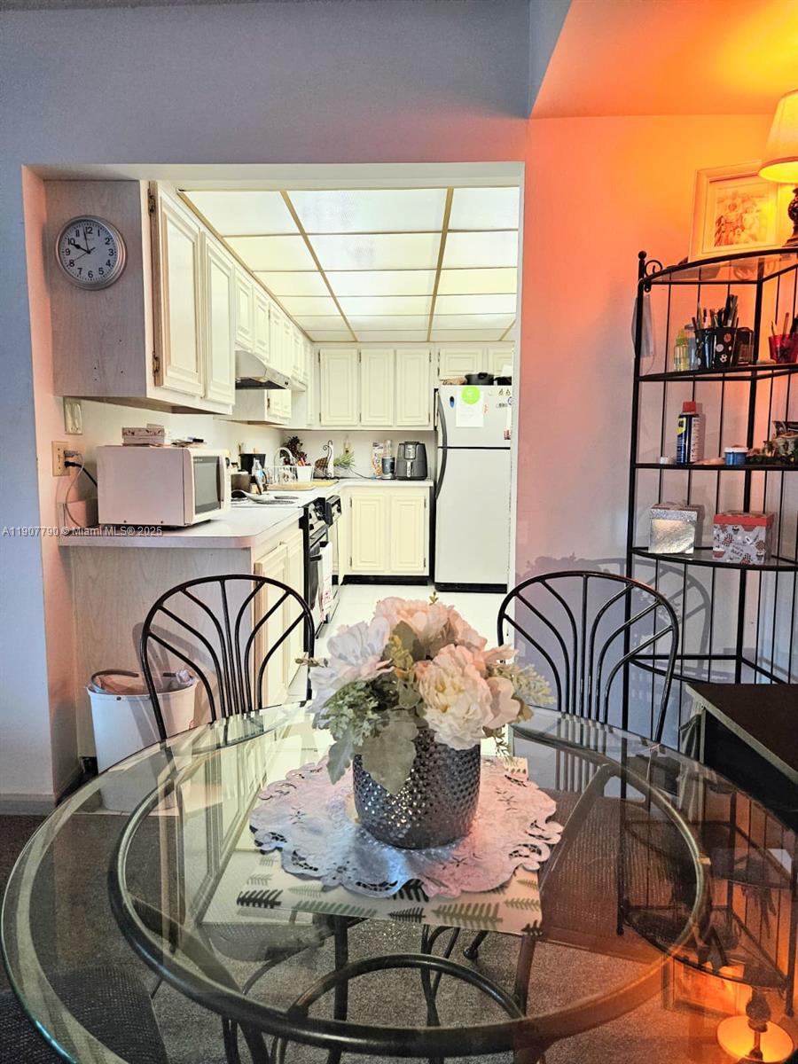 DEERFIELD PINES CONDO - Residential