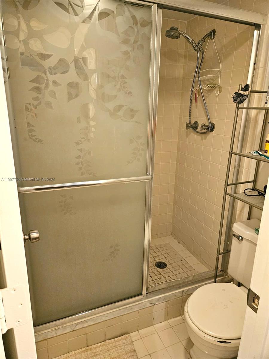 DEERFIELD PINES CONDO - Residential